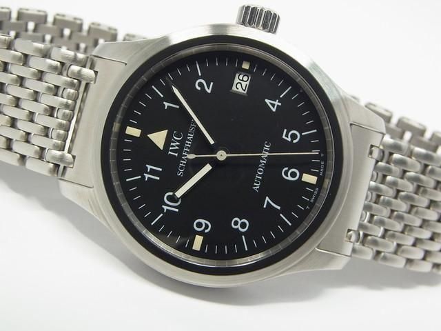 パテック・フィリップ ワールドタイム 18KYG Ref.5110 正規品