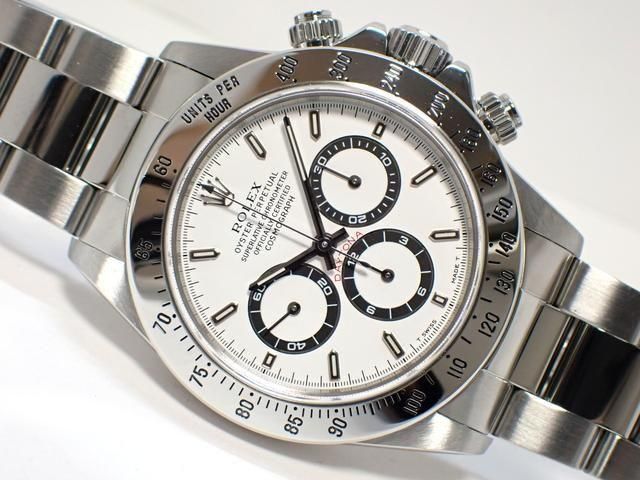 ROLEX ロレックスデイトジャスト壁掛け時計　新品未使用 ロレックスの壁掛け時計は買取してもらえる？価格や偽物との