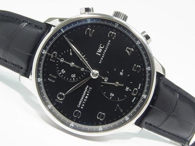 【ロレックス】 手巻き 1969年製 オイスタープレシジョン 6426 ロレックス オイスター・プレシジョン 手巻 Ref.6426 '69年製