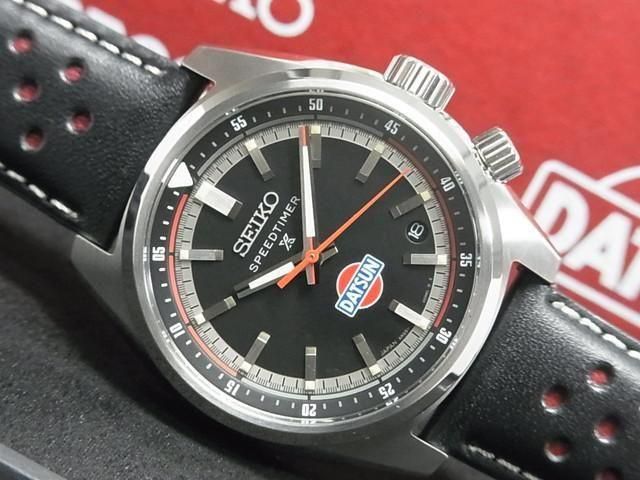 【正規品】新品未使用  IWC 黒レザーベルト 4295 Amazon.co.jp: [輸入王オリジナル] 時計パーツ IWCと互換性あり