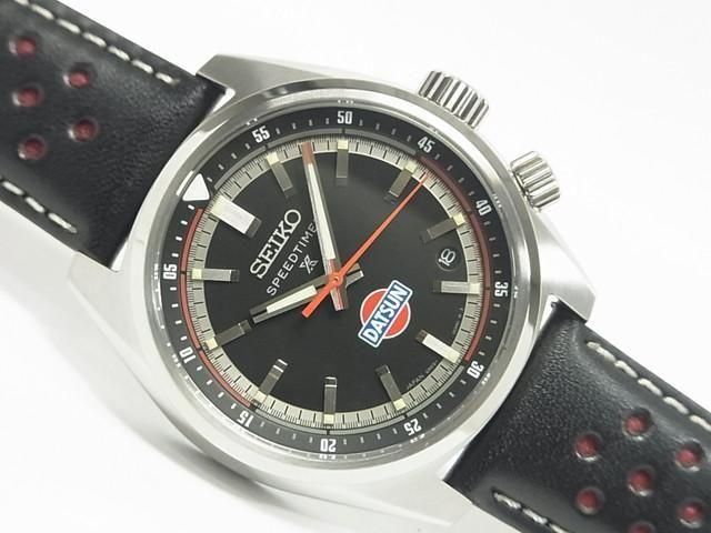 ダイナゼノン　コラボ　腕時計　新品　未開封　未使用　希少　レア　限定　即購入OK ニュース｜UENI TRADING CO.,LTD.｜ウエニ貿易グループ