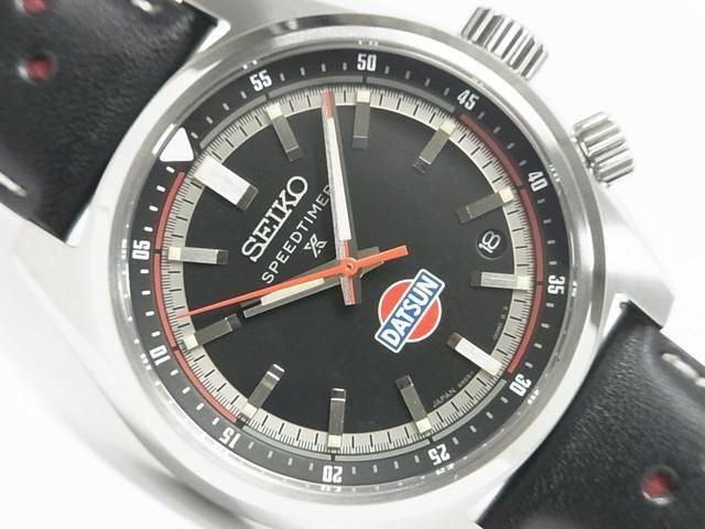 ダイナゼノン　コラボ　腕時計　新品　未開封　未使用　希少　レア　限定　即購入OK 楽天市場】ゆるキャン KENTEX コラボウォッチ ケンテックス