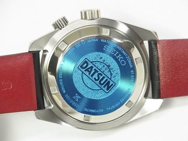 ヘタリア　腕時計　中国モデル　未使用品 ヘタリア 中国 時計