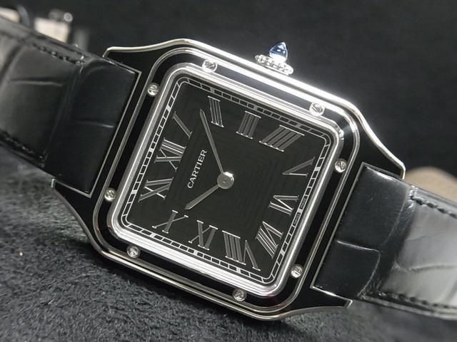 ゼニス ZENITH 純正 21mm レザー アリゲーターベルト エルプリメロ 000000124024-01-m.jpg?t=