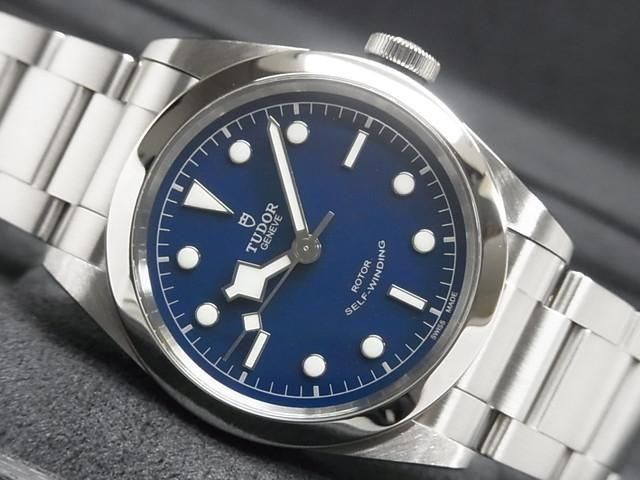 TAG Heuer ラバーベルト キミライコネン タグホイヤー TAG HEUER フォーミュラ1 グランデイト キミ