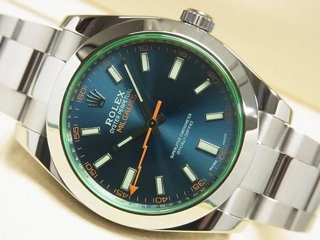 ✴︎リー✴︎  ！ 24A5181_4222ad37-394f-4d77-