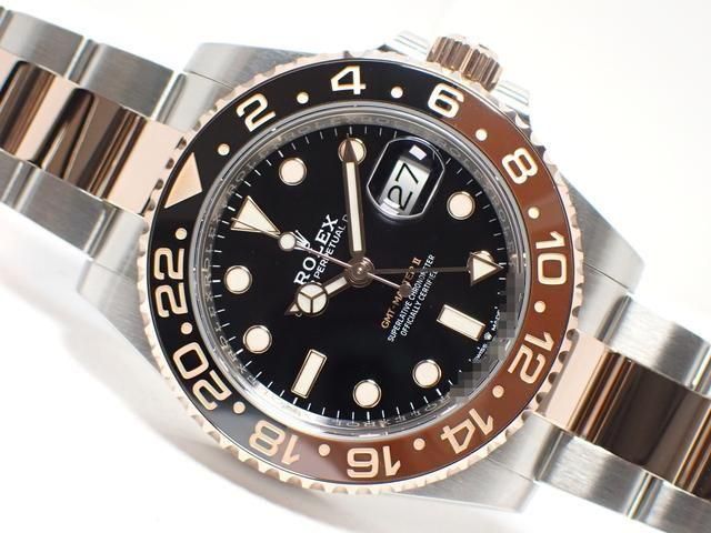【ロレックス】 手巻き 1969年製 オイスタープレシジョン 6426 ロレックス オイスター・プレシジョン 手巻 Ref.6426 '69年製