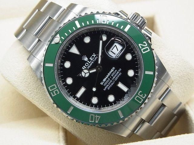 IWC アクアタイマー2000 ラバーベルト IW356810 IWC アクアタイマー2000 SS ラバーベルト 正規品 - 腕時計専門店