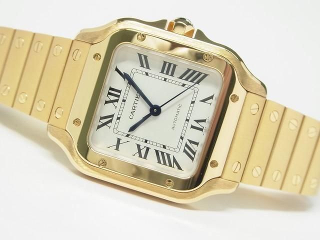 IWC アクアタイマー2000 ラバーベルト IW356810 IWC アクアタイマー2000 SS ラバーベルト 正規品 - 腕時計専門店