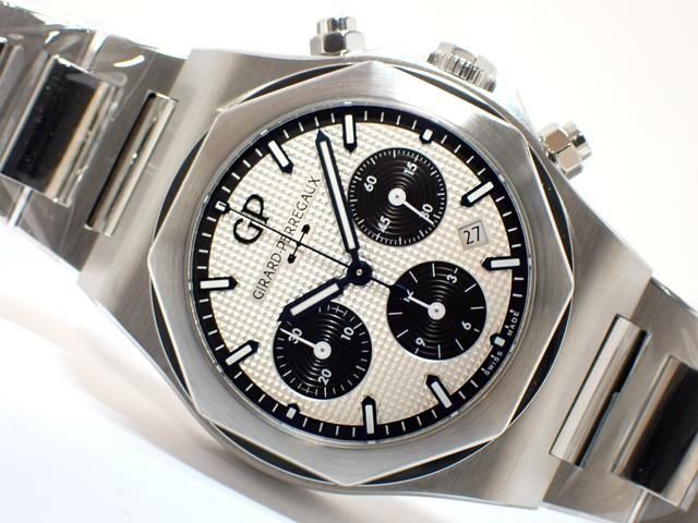 新品　ブルガリ ベルト ASSIOMA アショーマ レザー シルバー BVLGARI ブルガリ ベルト アショーマ ASSIOMA メンズ ブランド