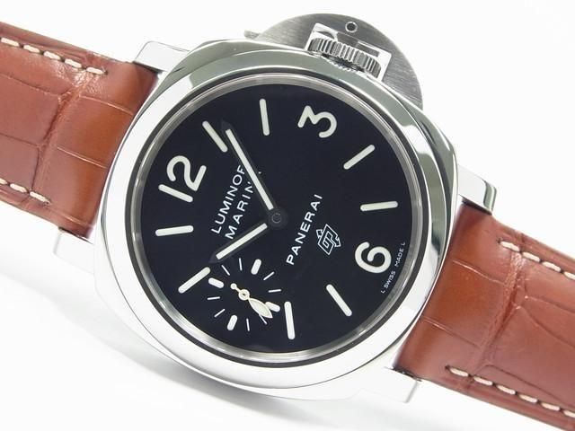 チューダー プリンス デイト ユニークダイヤル 中古美品 中古)TUDOR チューダー プリンス デイトデイ ブラック ユニーク
