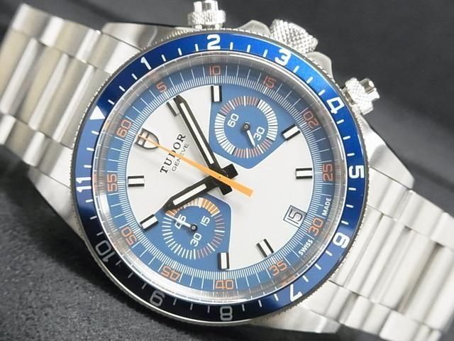 カルティエ カリブル ドゥ カルティエ シルバー ブレス仕様