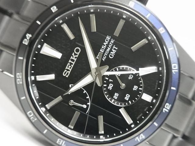新品未使用 国内限定50本 セイコー×ゼロハリ SPB271JC プレザージュ 188891924_o1.jpg?