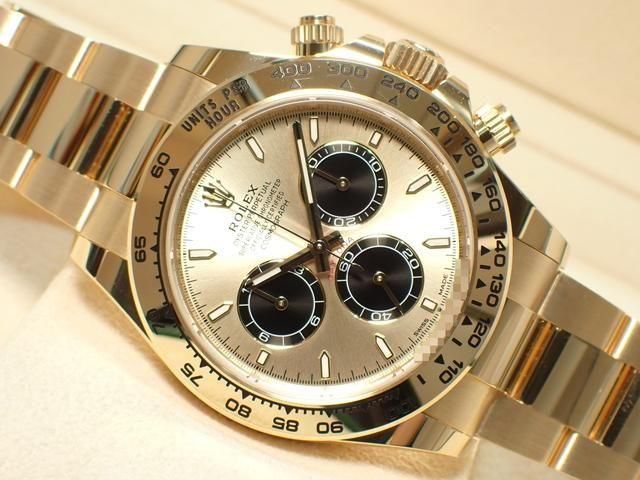 ロレックス GMTマスターII Ref.16710 赤黒 A番 正規 - 腕時計