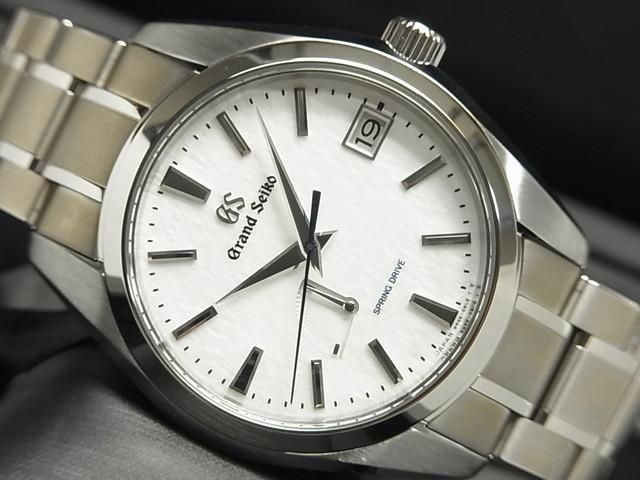 美品　ブライトリング クロノマット エボリューション ブライトリング クロノマット・エボリューション ブラック