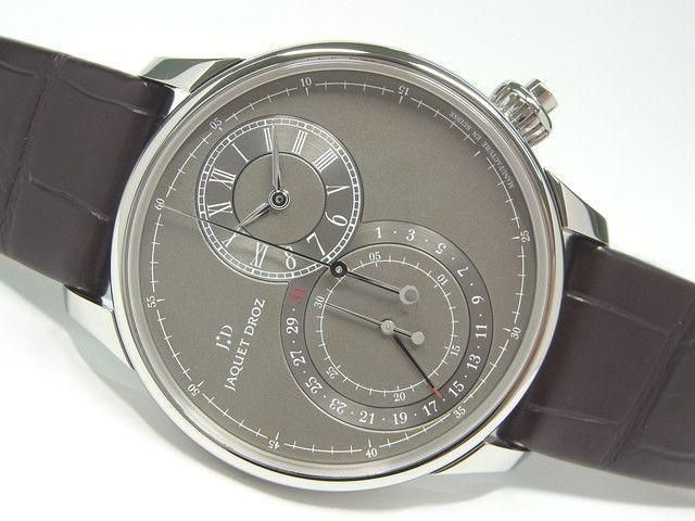 IWC アクアタイマー2000 ラバーベルト IW356810 IWC Aquatimer Automatic 2000 IW356810 44MM Black Dial