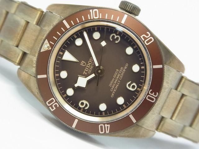 チューダー純正 チタン製 ピンバックル 新品・未使用 チューダー純正 チタン製 ピンバックル 新品・未使用 チューダー