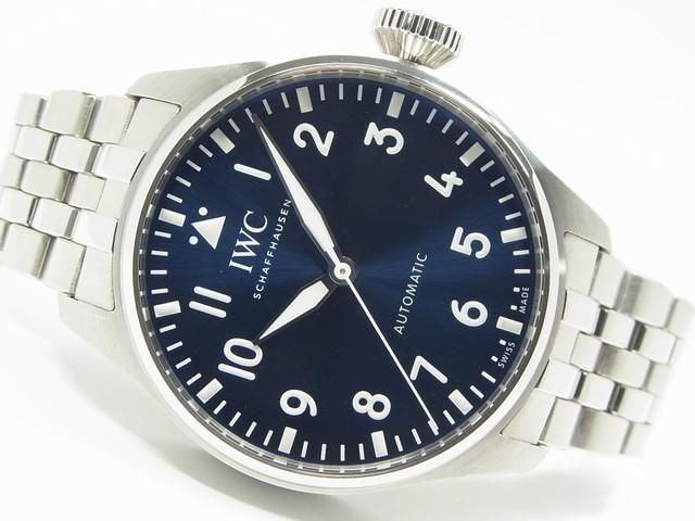 クラランスまとめ売り ロレックス エクスプローラー 214270を小売りより安く 買取より