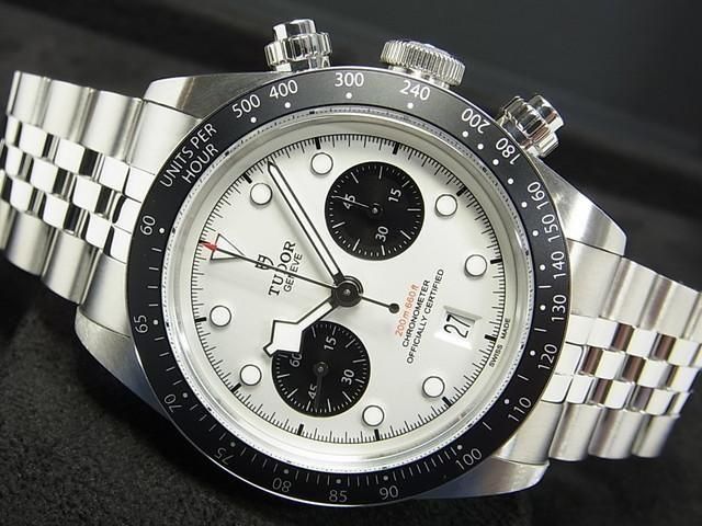 SEIKO セイコー アストロン １００周年記念 服部金太郎 5000本限定 中古)SEIKO セイコー アストロン SBXA100 セイコー腕時計100周年