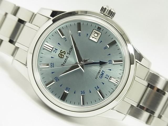 M☆出品　9/23 M!Xまとめ売り M!Xまとめ売り ZXシリーズ｜中古｜NTTビジネスフォン