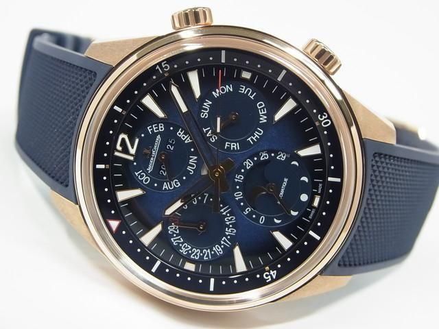 セラミック　J12 美品 シャネル J12 メンズ 黒セラミック 38MM - 腕時計専門店THE