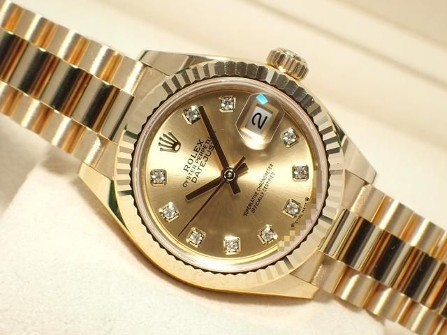 ROLEX ロレックス 箱 16520 デイトナ ボックス　エルプリメロ 5G1A2092.jpg?v=1730086448&