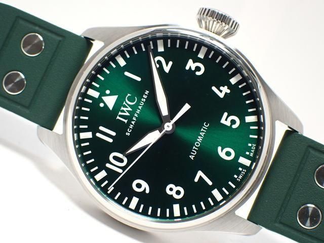 ゼニス エリート クラシック スモーキーブラック 03.2290.679/26