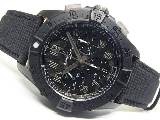 クレドール シグノ スプリングドライブ GBLH998 - 腕時計専門店