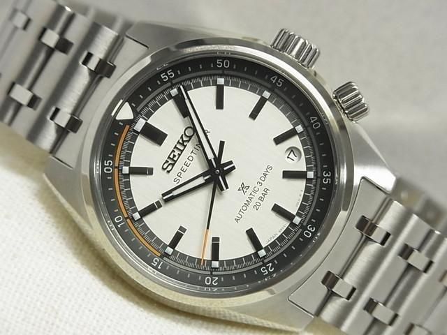 IWC パイロットウォッチ クロノグラフ ブレス IW377704 正規品