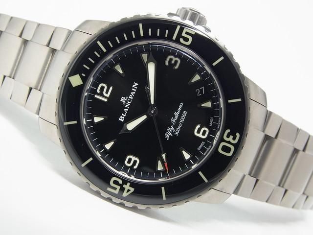 ネェネ 03.2290.679/26.C493 ZENITH（ゼニス） エリート クラシック