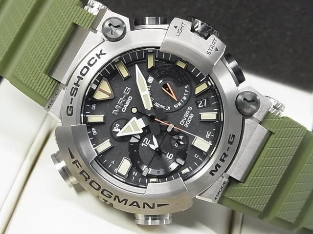 【新品】ロレックス ミルガウスタイプ デザイン抜群イナズマ針！耐磁性も抜群のミルガウス Ref116400GV