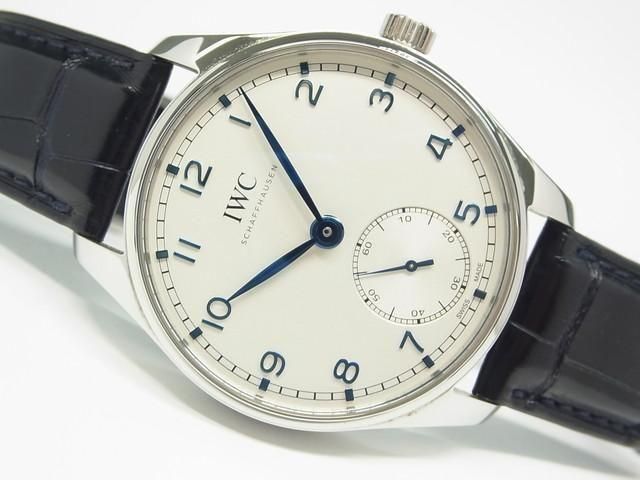 シャネル J12 GMT マットブラックセラミック 正規品 - 腕時計