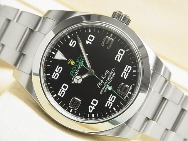 ROLEX ロレックス サブマリーナ 116610LN メンズ腕時計 楽天市場】【内外箱・ギャラ】 ROLEX ロレックス サブマリーナ