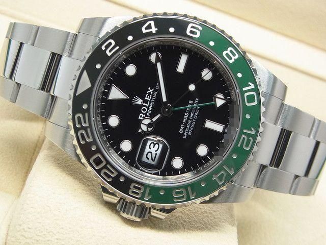 kenさま専用 kenさま専用 kenさま専用 ロレックス178278を購入する | Chrono24