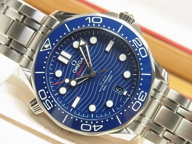 IWC インヂュニア ピンク文字盤 200本限定 正規品 - 腕時計専門