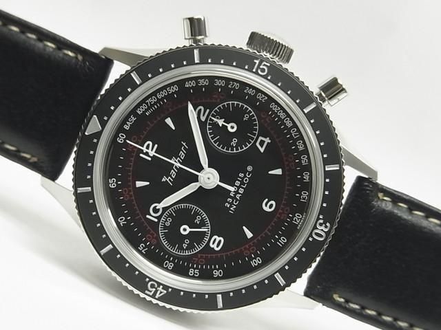 カンコン 2021 Ghana Alien Silver Coin 1/2 oz BU