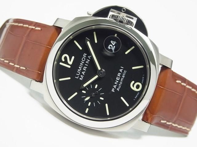 タグホイヤー フォーミュラ1 キミ・ライコネン限定モデル