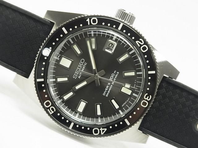 ダービー＆シャルデンブラン アエロディーンデイト 銀 - 腕時計専門店