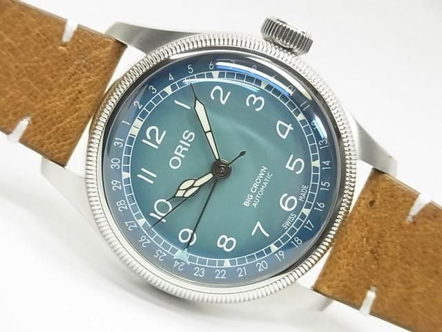 フランクミュラー　カサブランカ　貴重なギャランティ有　5850CASA メンズ 5850CASA-127_p960.png?v=1751341594