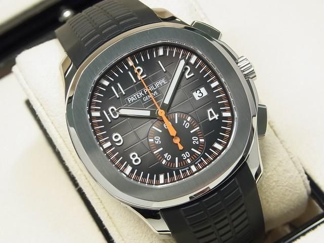 BVLGARI 125周年記念限定 ローマ1884 ブルガリ カーボン　デイト ブルガリ カーボンゴールド 125周年記念モデル - 腕時計専門店THE