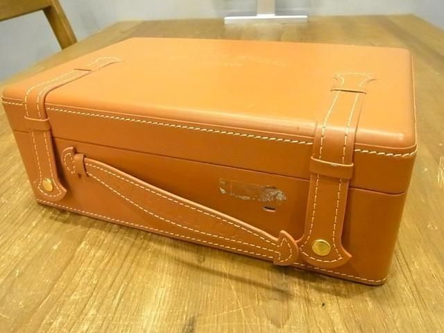 フランクミュラー カサブランカ・デイト 8880CASA DT - 腕時計専門店