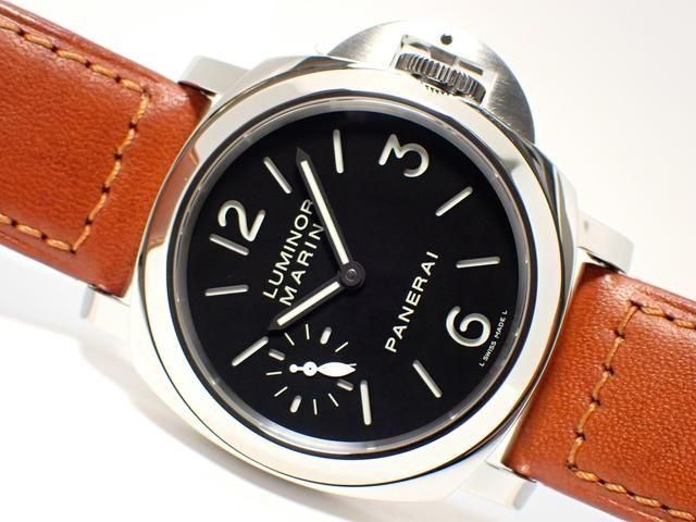 セラミック　J12 美品 シャネルJ12 38mm ピンクライト 8Pダイヤ 世界限定1200本モデル メンズ