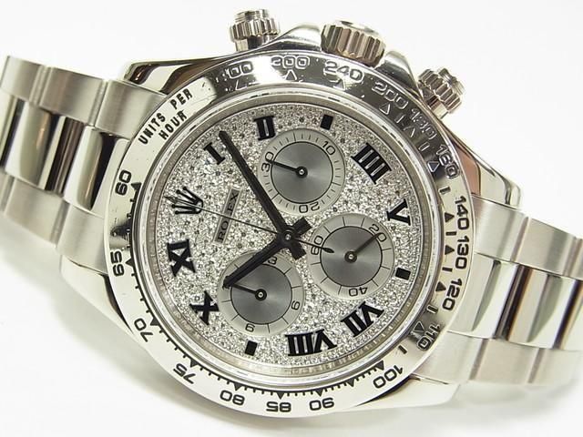 TAG Heuer ラバーベルト キミライコネン TAG Heuer ラバーベルト キミ