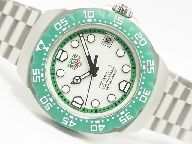 ロレックス レディース オイスターパーペチュアル 176200 Z番 - 腕時計