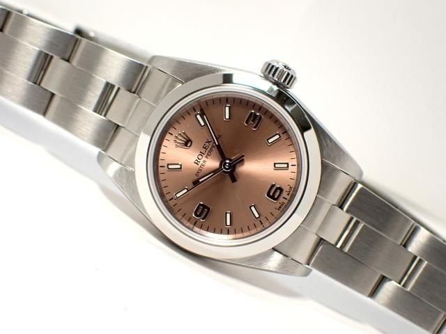 お値下 IWC 純正品 アクアタイマー チタンブレス  腕時計 IWC アクアタイマー2000 チタン ブレス仕様 国内正規品 - 腕時計専門店