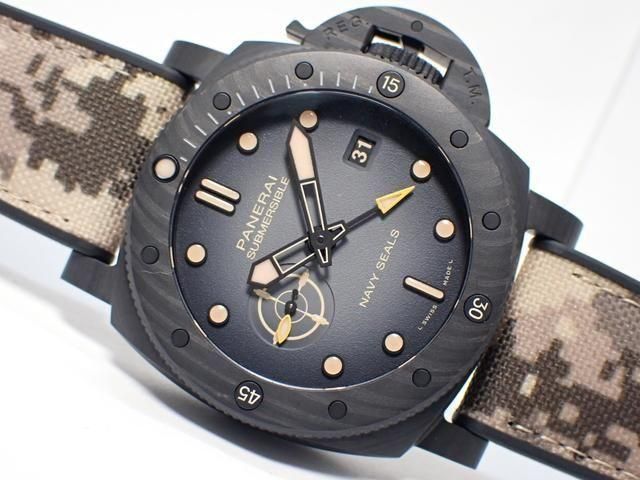 ゼニス グランドクラス・オープン エル・プリメロ 正規品 - 腕時計専門