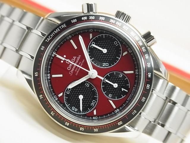 シャネル J12 GMT マットブラックセラミック 正規品 - 腕時計専門店THE