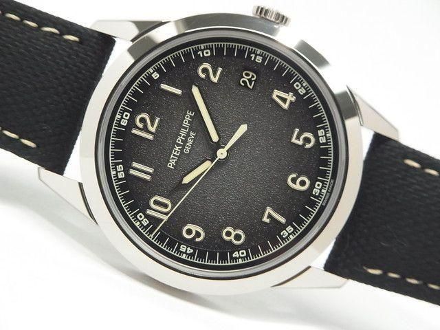 セイコー アストロン ソーラーGPS SBXA021 - 腕時計専門店THE-TICKEN