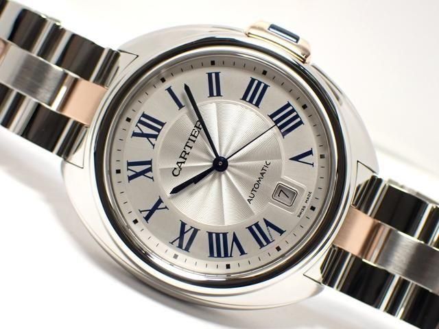 ✾専用✾　ブレゲ　クロコ純正革ベルト　トランスアトランティック ブレゲ トランスアトランティック・タイプXXI 革ベルト - 腕時計専門店