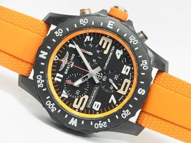 フランク・ミュラー マスターバンカー・ハバナ ブレス 正規品 - 腕時計